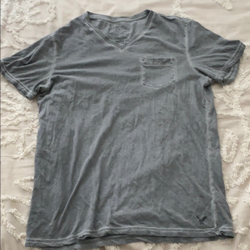 American Eagle Bundle (Size Medium) - Picture 4 of 8